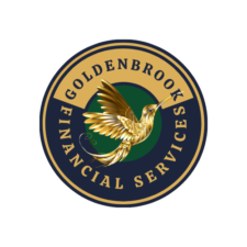 Golden Brook Financial Services